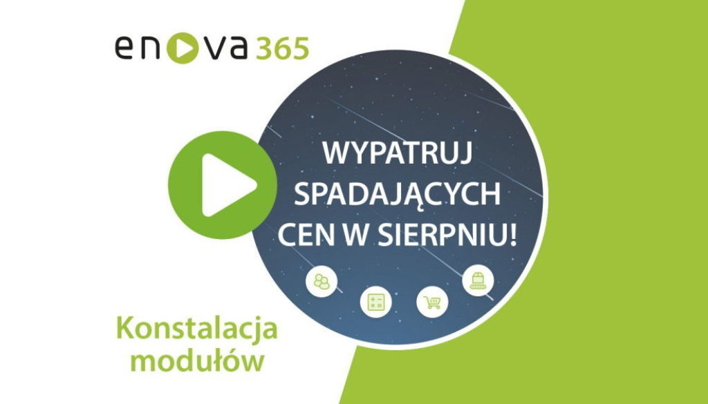 enova-wpis-1024x585