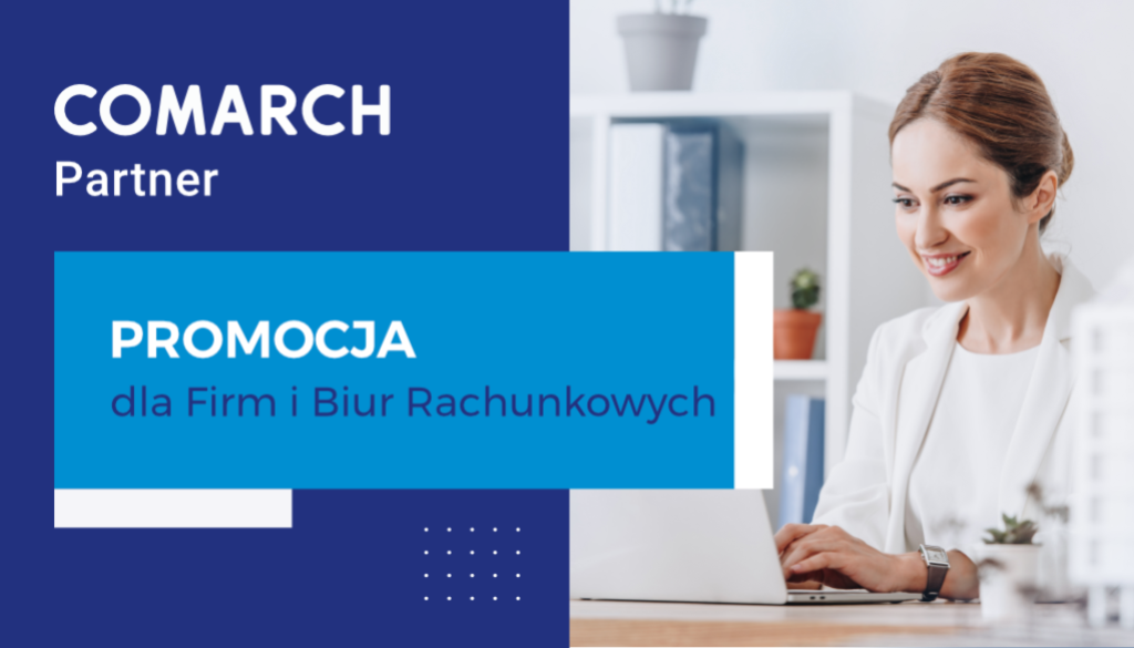promocja_dla_firm_i_biur_rachunkowych